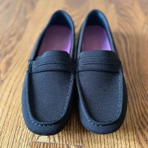 Rothy’s The Driver